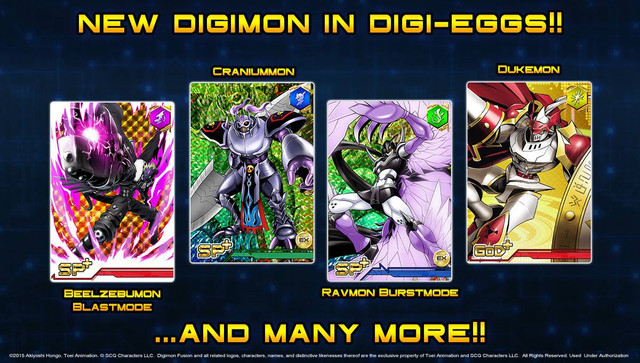 digimon games free to play
