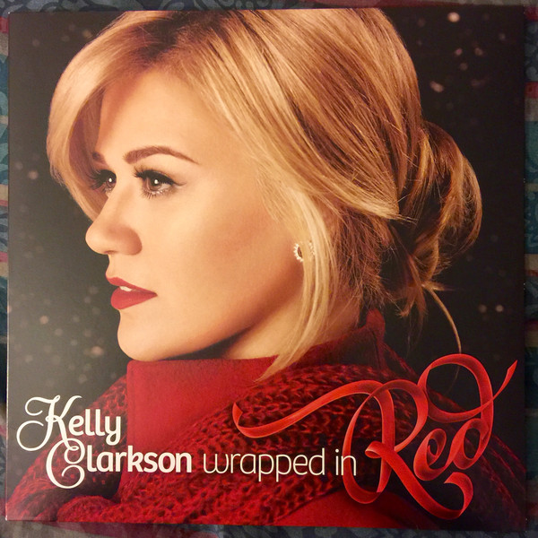 Kelly Clarkson Flac Stronger Full Album Mp3